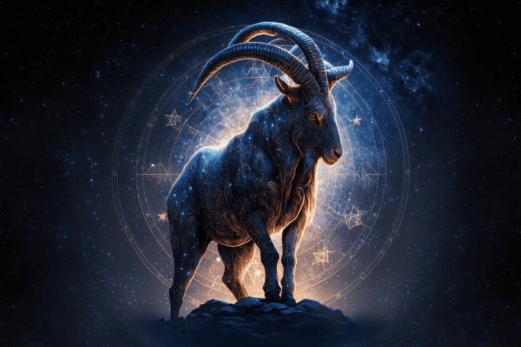 The second Full Moon in Capricorn 2024 - and Tarot Readings for Each Zodiac Sign