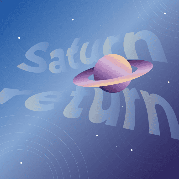 «Хит-лист» — уроки моего второго возвращения «Сатурна»… на данный момент