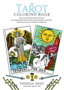 BK4928-TarotColor-frontlist