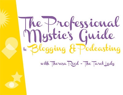 tarotlady_professionalmysticsguide_blogging