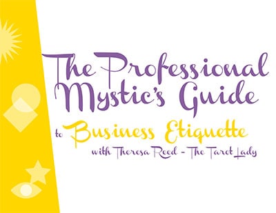 tarotlady_professionalmysticsguide_businessetiquette