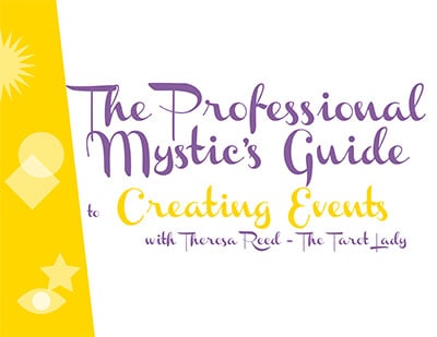 tarotlady_professionalmysticsguide_creatingevents