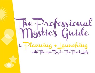 theprofessionalmysticsguide_planning