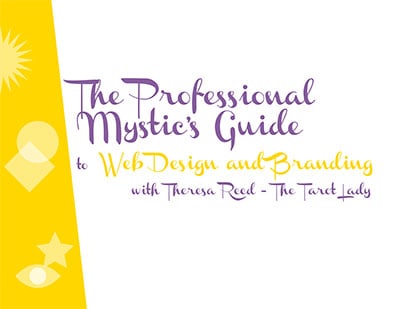 tarotlady_professionalmysticsguide_branding