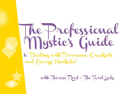 tarotlady_professionalmysticsguide_dealingwithdrama