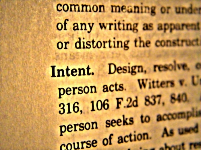 The “secret” to 25 years of business success? Direct your energy where it counts.