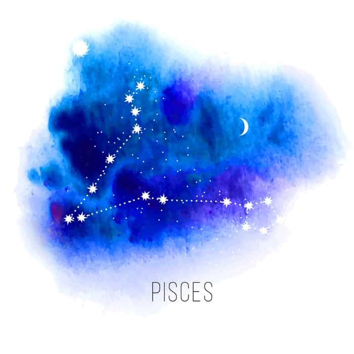 New Moon in Pisces 2018 – and Tarot Readings for Each Zodiac Sign