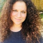 Astrology Bytes Episode 18: Saturn Through The Signs with Aliza Einhorn 