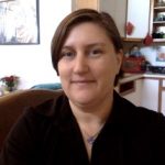 Tarot Bytes Episode 81: Tarot Reversals with Leeza Robertson