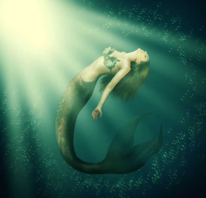 New Moon in Pisces 2019 – and Tarot Readings for Each Zodiac Sign