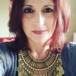 Tarot Bytes Episode 124: Tarot and Talismans with Lori Lytle