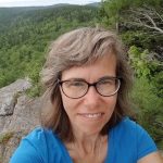 Tarot Bytes Episode 130 - Tarot and Justice with Carolyn Cushing