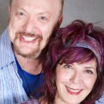 Astrology Bytes Episode 88: Astrology for Wellness with Monte Farber and Amy Zerner