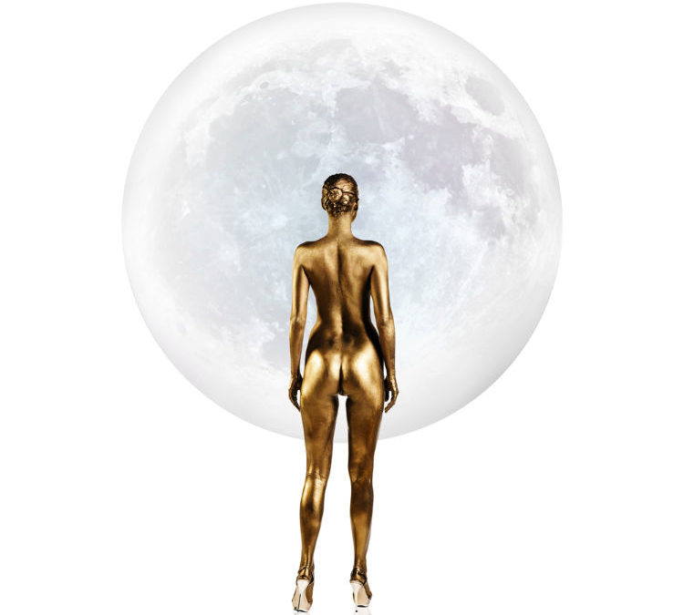 Full Moon in  Virgo 2020 – and Tarot Readings for Each Zodiac Sign