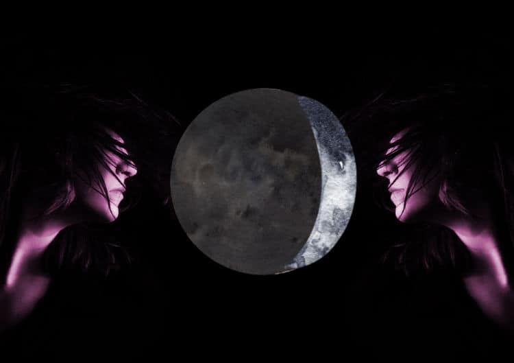 New Moon in Gemini 2020 – and Tarot Readings for Each Zodiac Sign