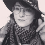 Tarot Bytes Episode 183: Tarot and Folk Magic with Lex Ritchie