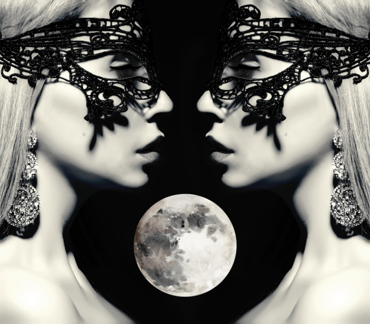 Lunar Eclipse in Gemini 2020 – and Tarot Readings for Each Zodiac Sign