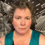 Tarot Bytes Episode 204 - Tarot and Spirit Guides with Arwen Lynch