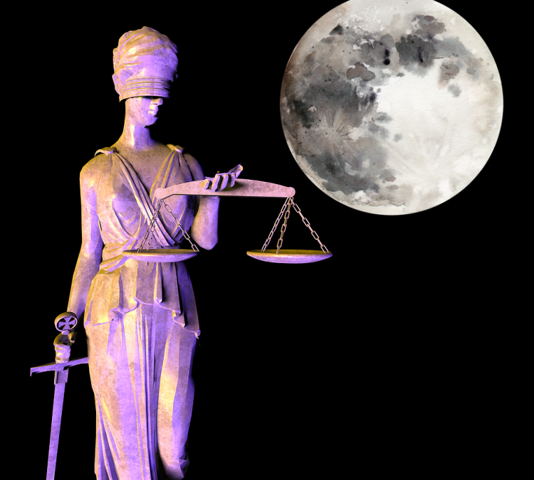 Full Moon in Libra 2021 – and Tarot Readings for Each Zodiac Sign