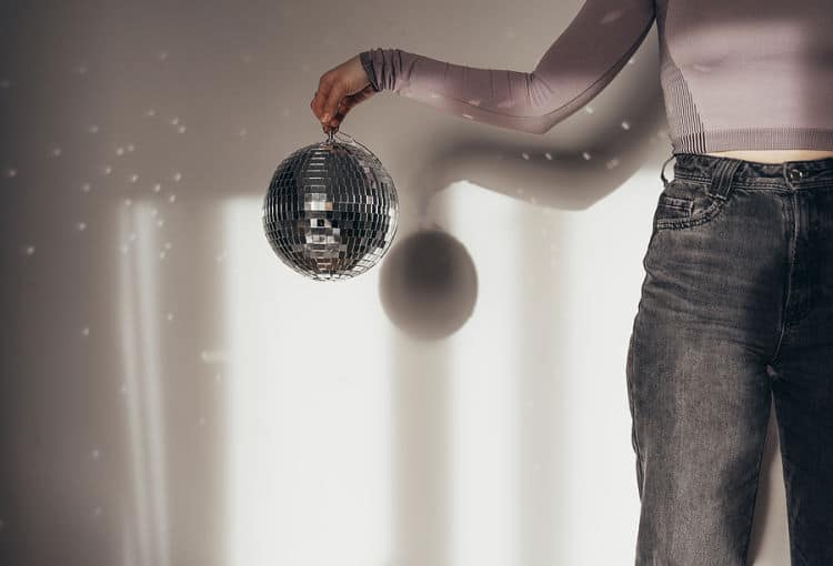 The Hit List – My Disco, My Rules