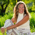 Astrology Bytes - Episode 140 Using Elements of Astrology to Look at Your Blind Spots with Compassion with Debra Silverman