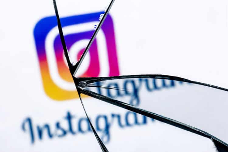 The Hit List – Five Things Instagram Could Do To Help the Metaphysical Community