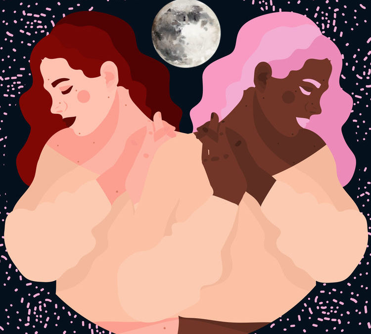 Full Moon in  Gemini 2021 – and Tarot Readings for Each Zodiac Sign