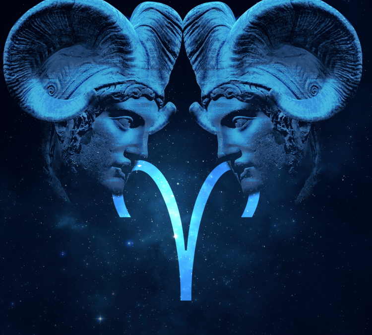 Full Moon in Aries 2024 – and Tarot Readings for Each Zodiac Sign